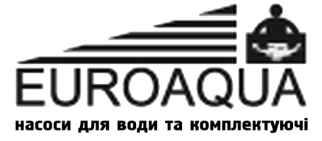 EUROAQUA
