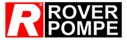 ROVER POMPE
