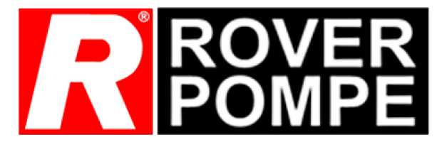 ROVER POMPE
