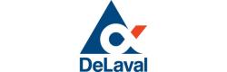 DeLaval