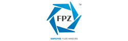 FPZ