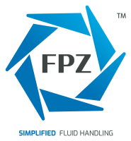 FPZ