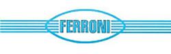 FERRONI