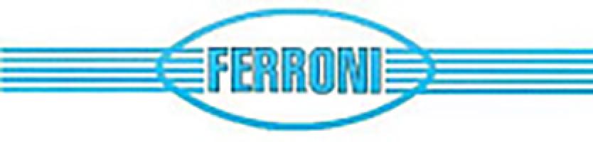 FERRONI