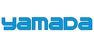 Yamada