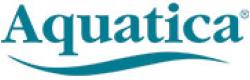 AQUATICA