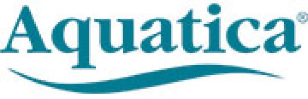 AQUATICA