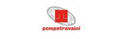 Pompetravaini