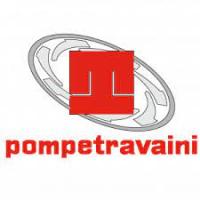 Pompetravaini