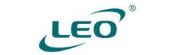 LEO