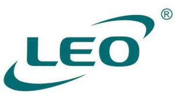 LEO
