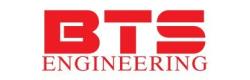 BTS ENGINEERING