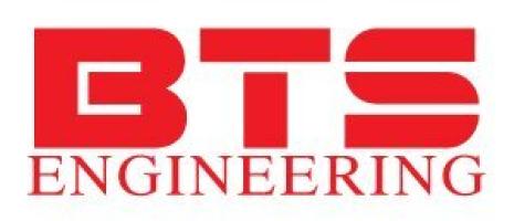 BTS ENGINEERING