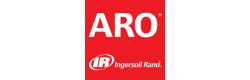 ARO