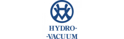 Hydro-Vacuum