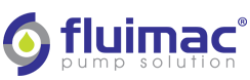 Fluimac
