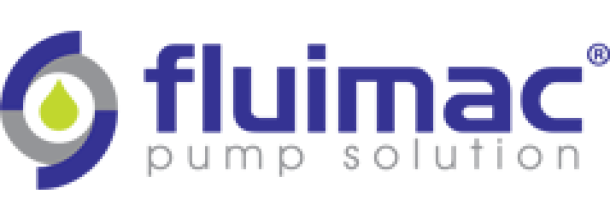 Fluimac