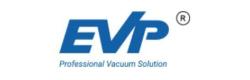 EVP Vacuum
