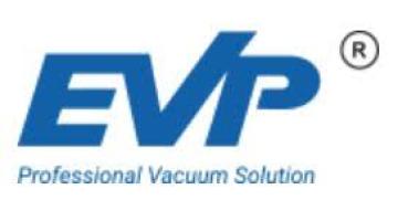EVP Vacuum