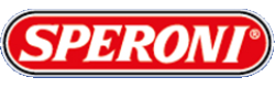 Speroni