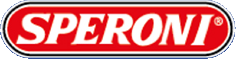 Speroni