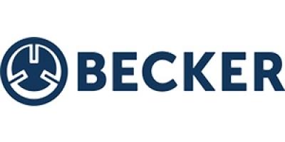 Becker
