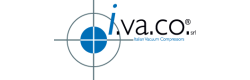 I.VA.CO