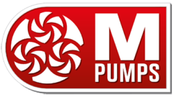 M pumps
