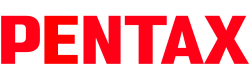 Pentax