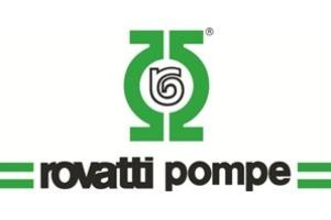 Rovatti