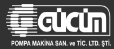 Gücüm (Турция)