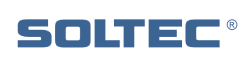 SOLTEC