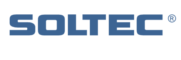 SOLTEC
