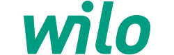 Wilo