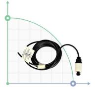 Датчик уровня воды