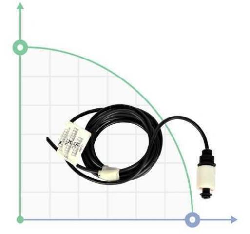 Датчик уровня воды