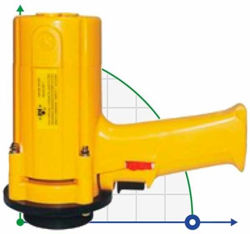 SB, 500W электродвигатель к бочковому насосу с постоянной скоростью