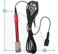 Датчик Rx с кабелем 0,5 м.