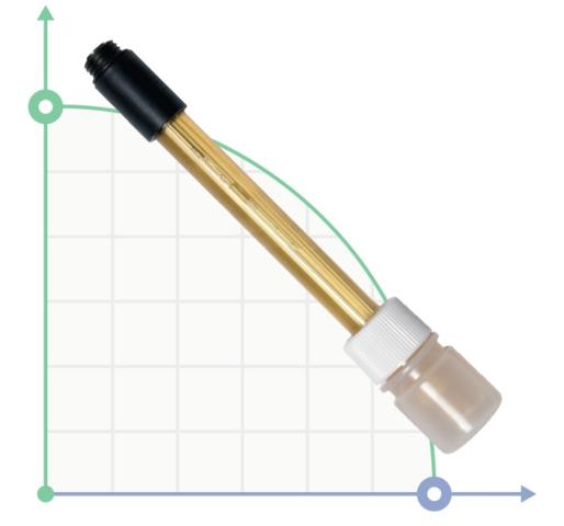 Резьбовой датчик Rx