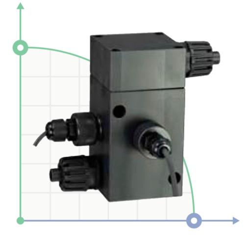 Датчик мутности