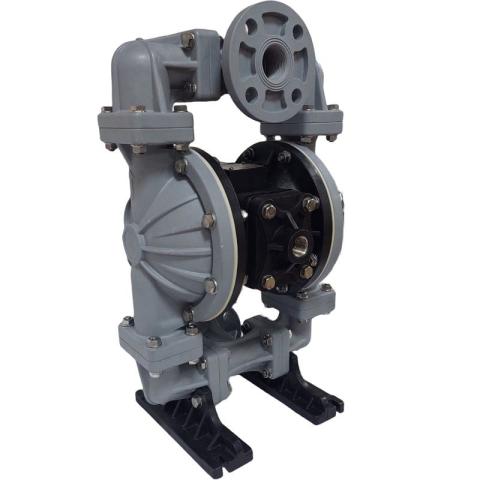 Насос для химии DP 10 PB/T