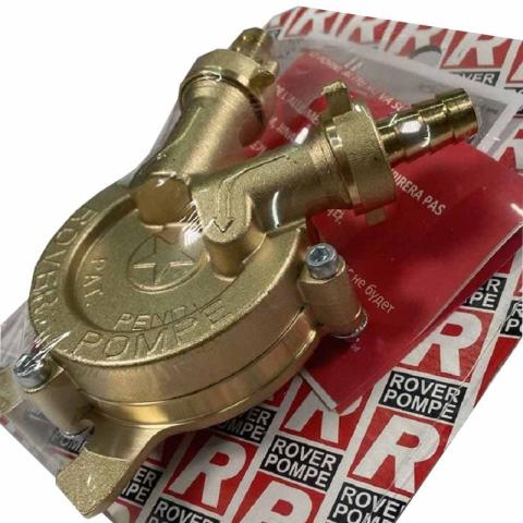 DRILL 14 насос для дрели