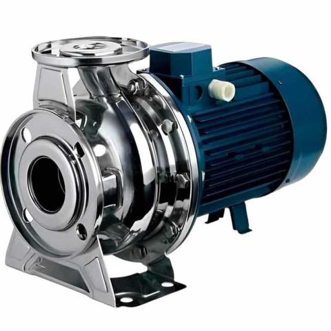 Насос центробежный Ebara 3M 32-200/3.0, 380V