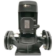 Насос центробежный JL 50 с установочным комплектом