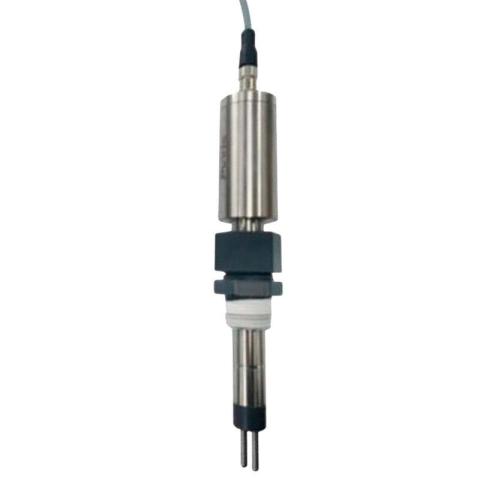 Датчик скорости коррозии EMEC ECORR CR-300