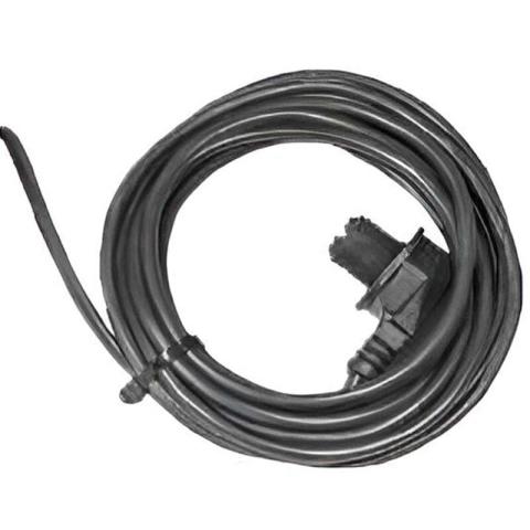 Датчик электропроводности с кабелем 2 м, R. M-1/2 дюйма для рН&EC контроллера и Hydroponic System на ком