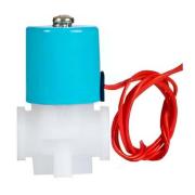 Электроклапан наполнения 220V R.M-3/8 дюйма